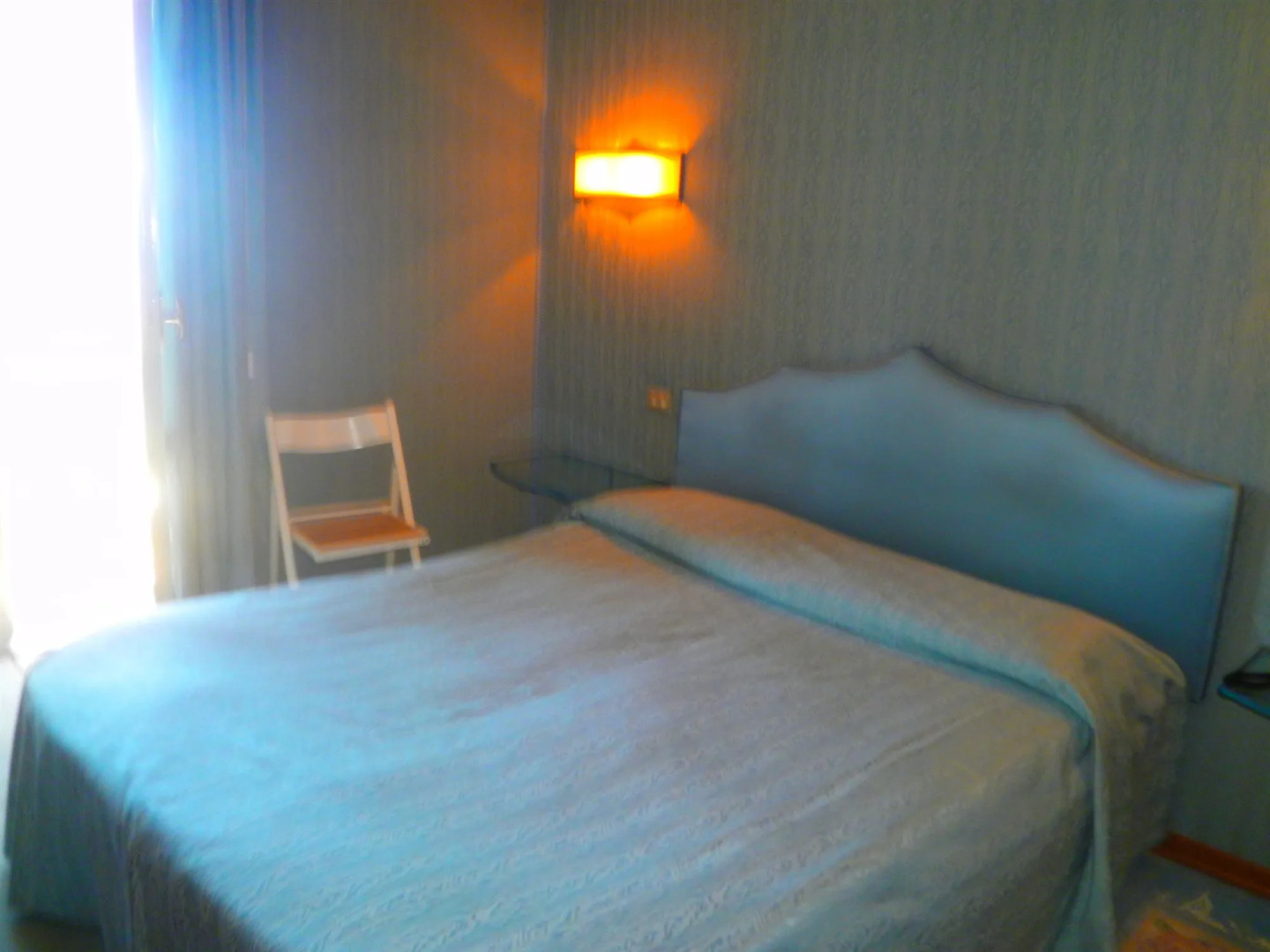 Sempione Boutique Hotel