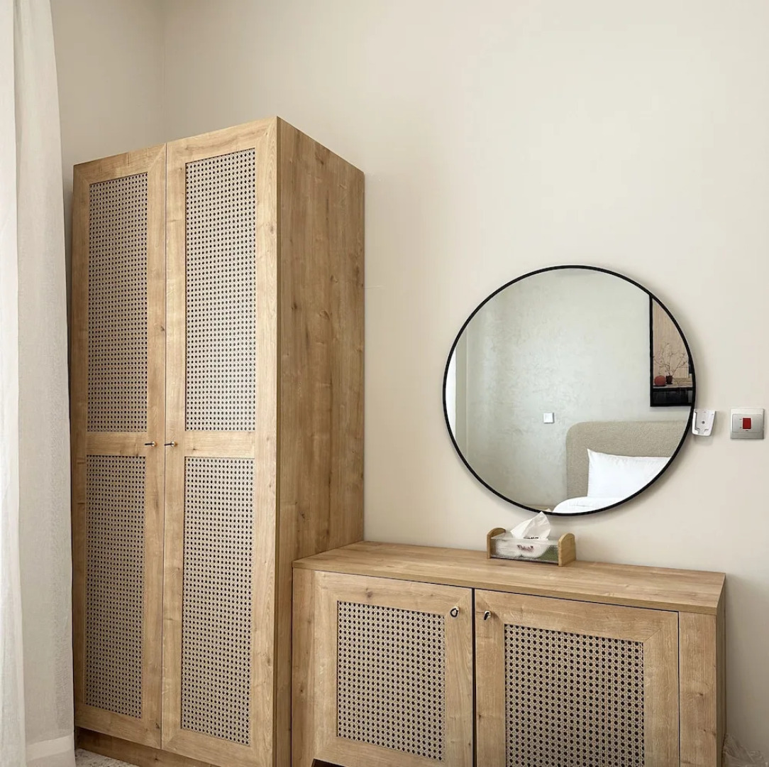 Kease Qurtubah A-7 Royal Design  GZ93