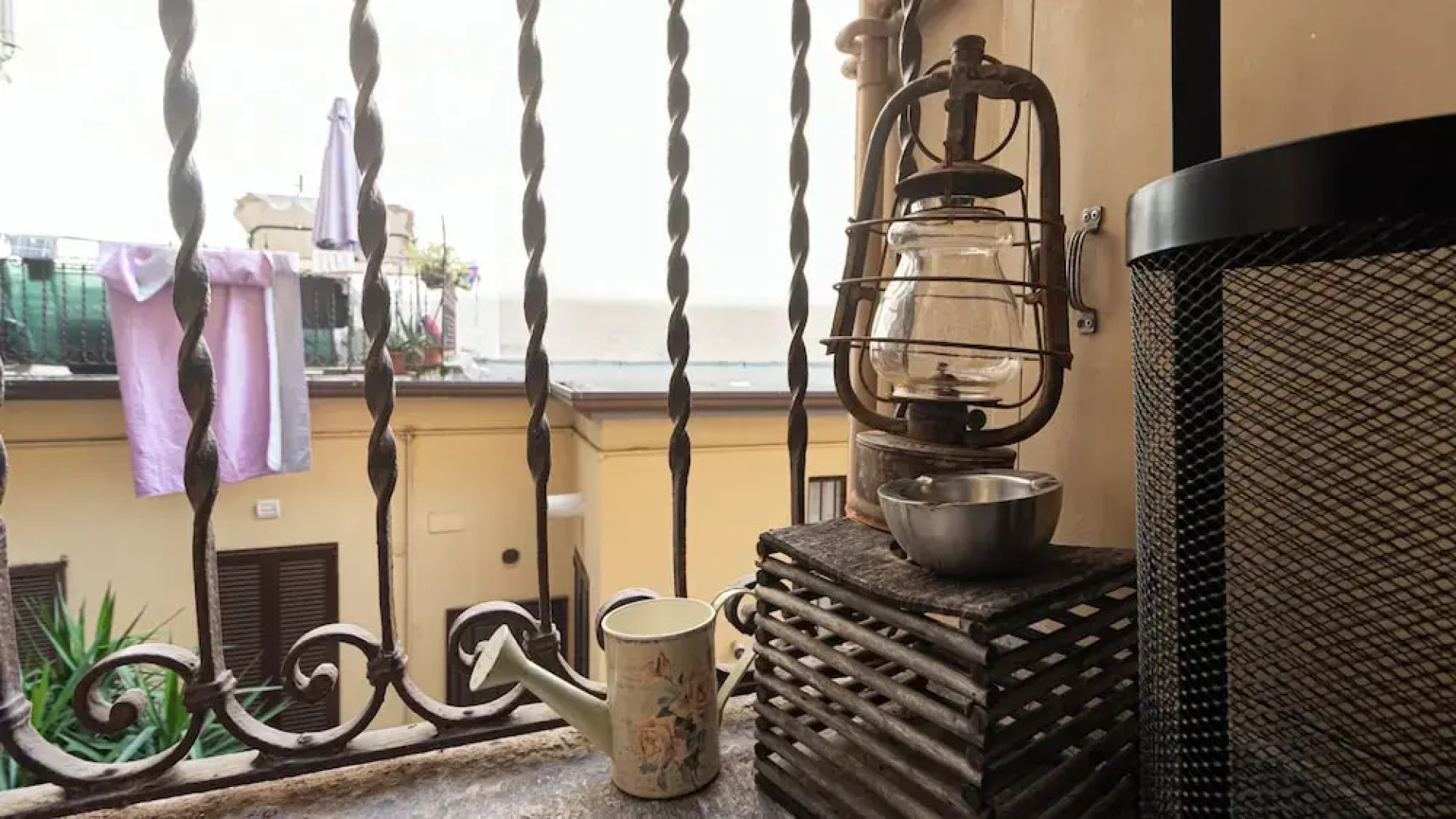 Italianway - Rovereto 9