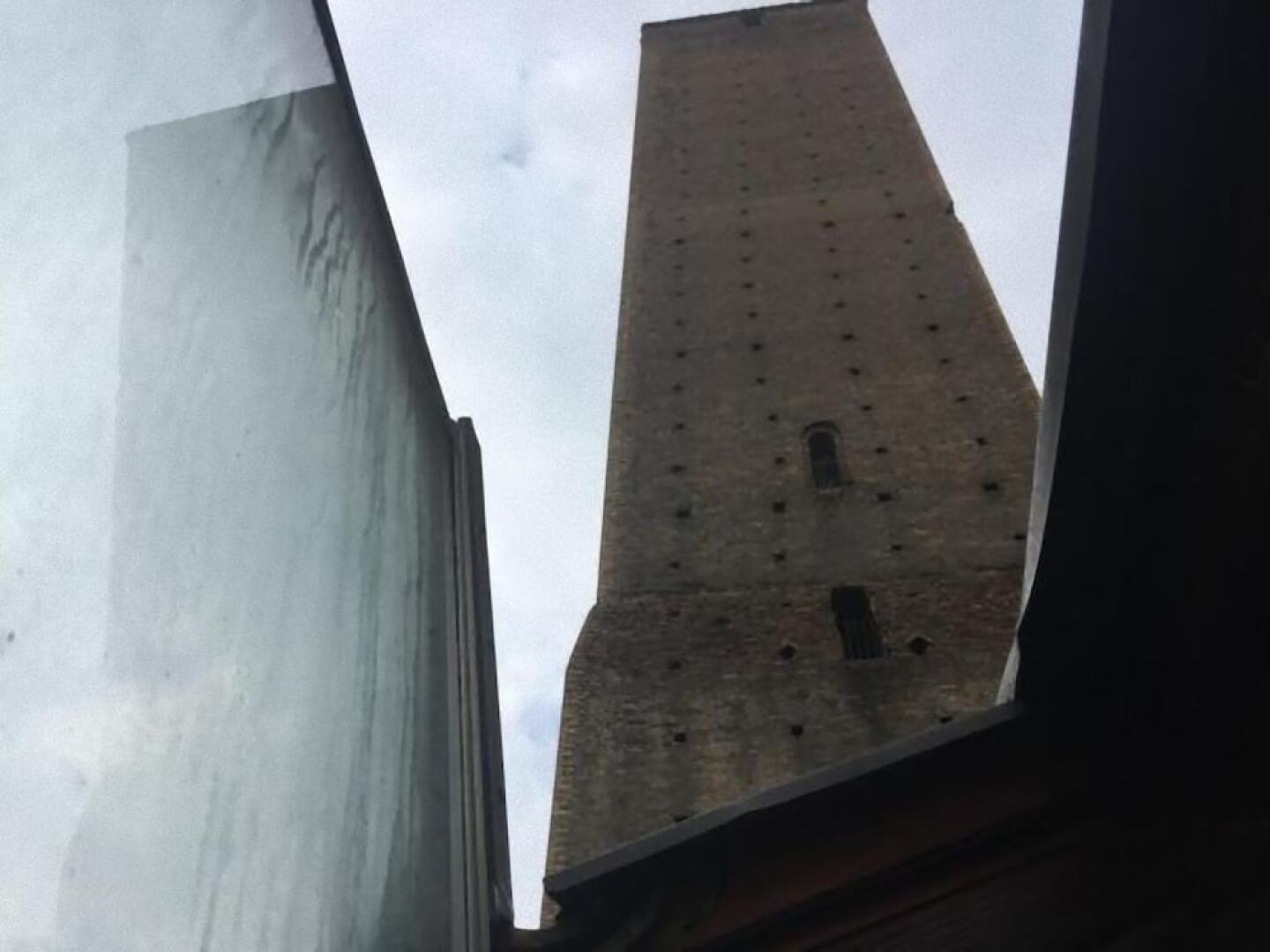 3 Tourist House Bologna