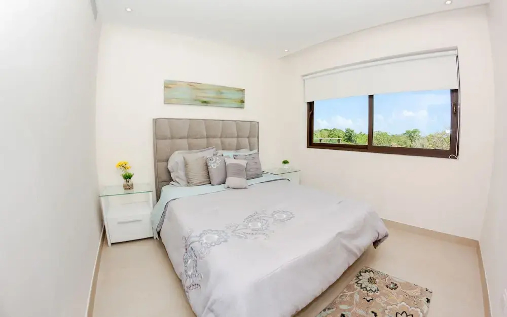 GRAND CORAL D309 by Happy Address