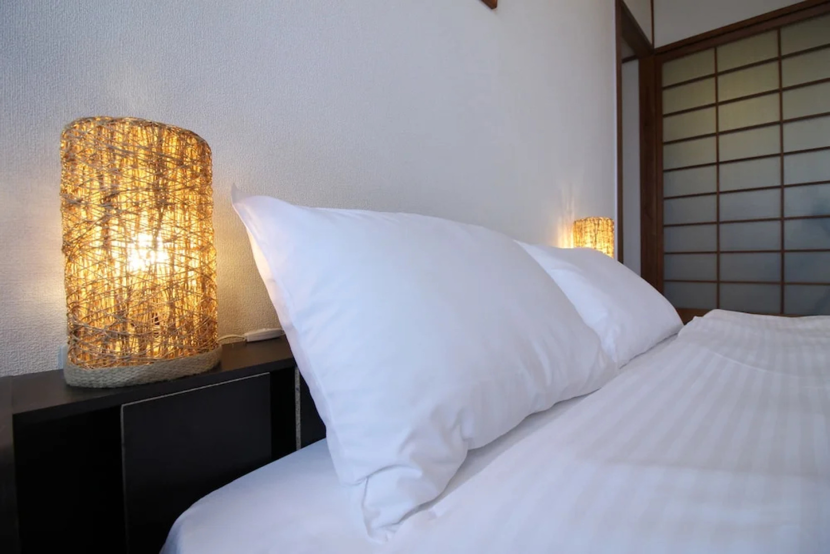 Dai3Himawari Building 701