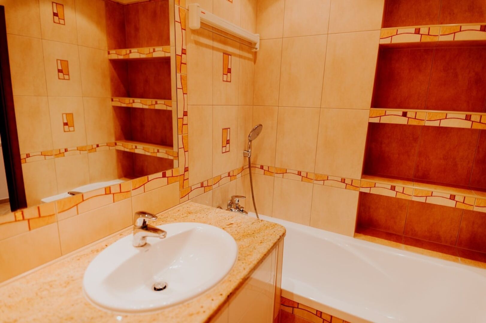 Elite Apartments Jelitkowski Dwor