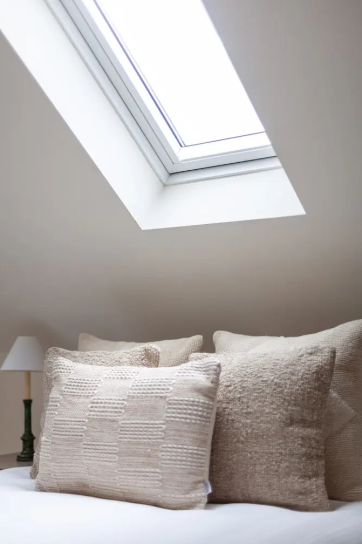 5 Bed Apartment in Clapham