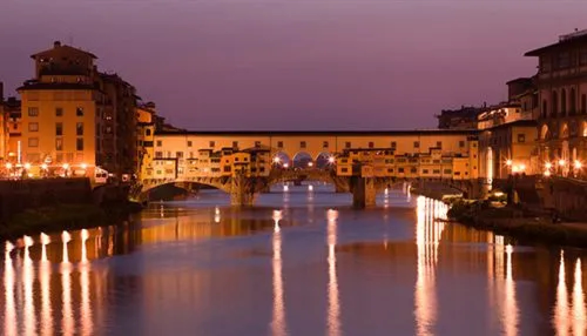 The Style Florence