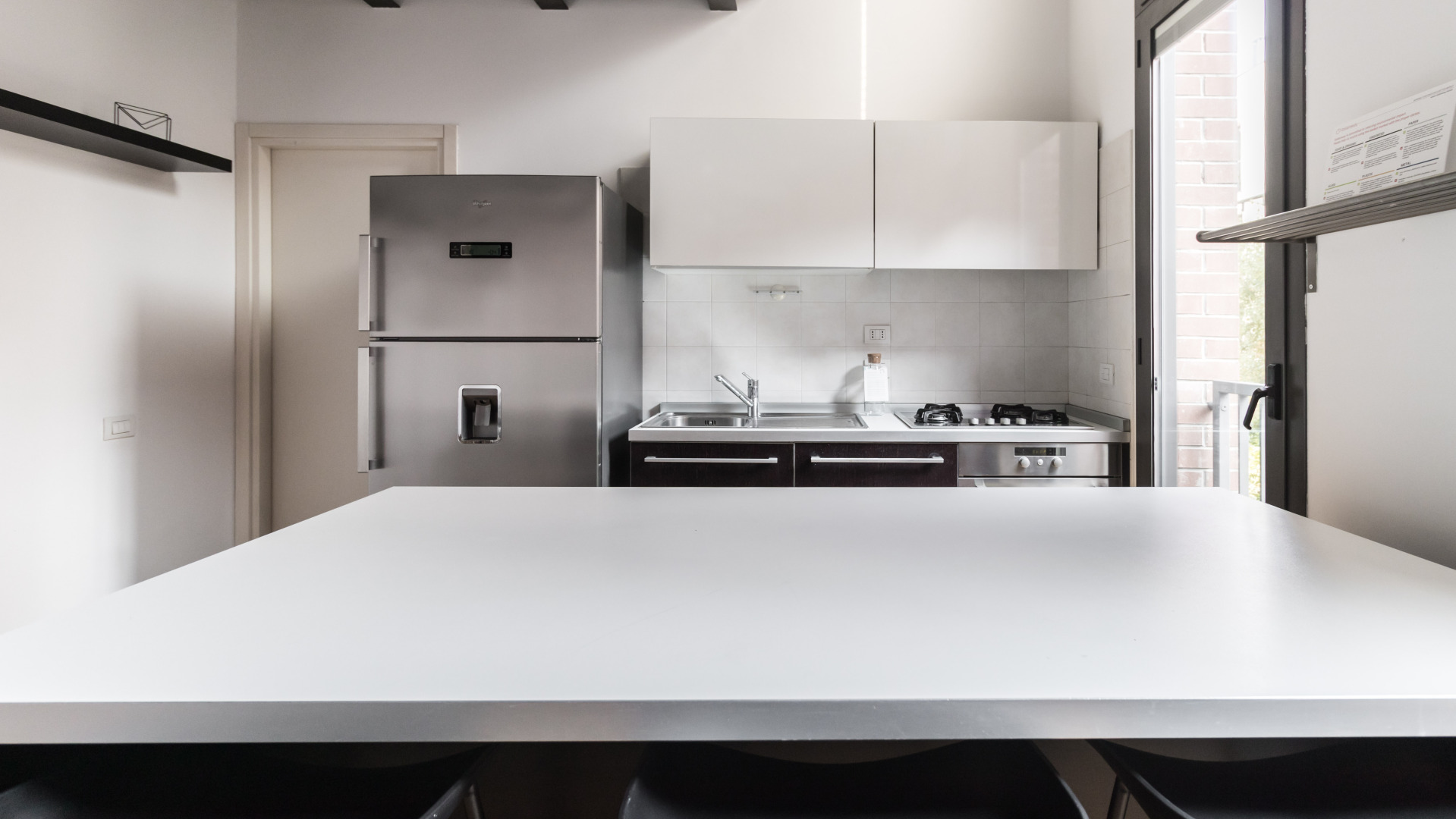 Italianway - Salomone 51