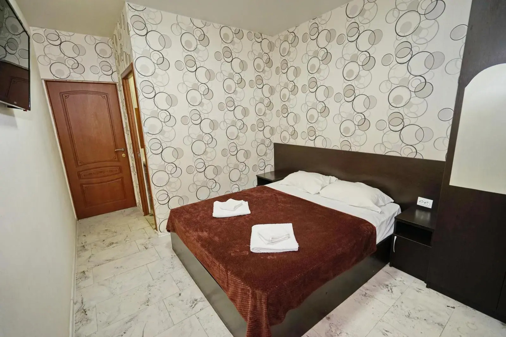 Южная гавань