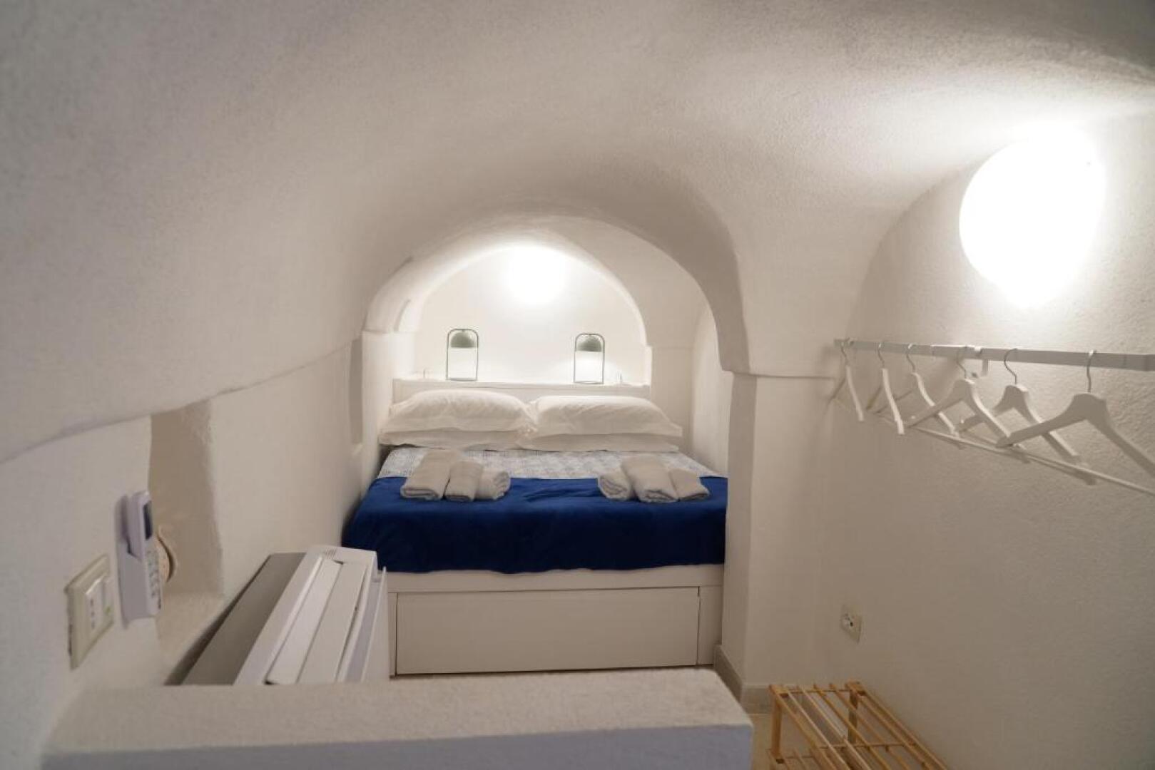 CasaBella - Arcuève