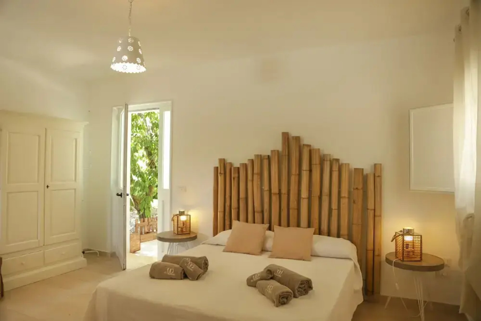 TD Casette Pricci – Casetta Rosmarino