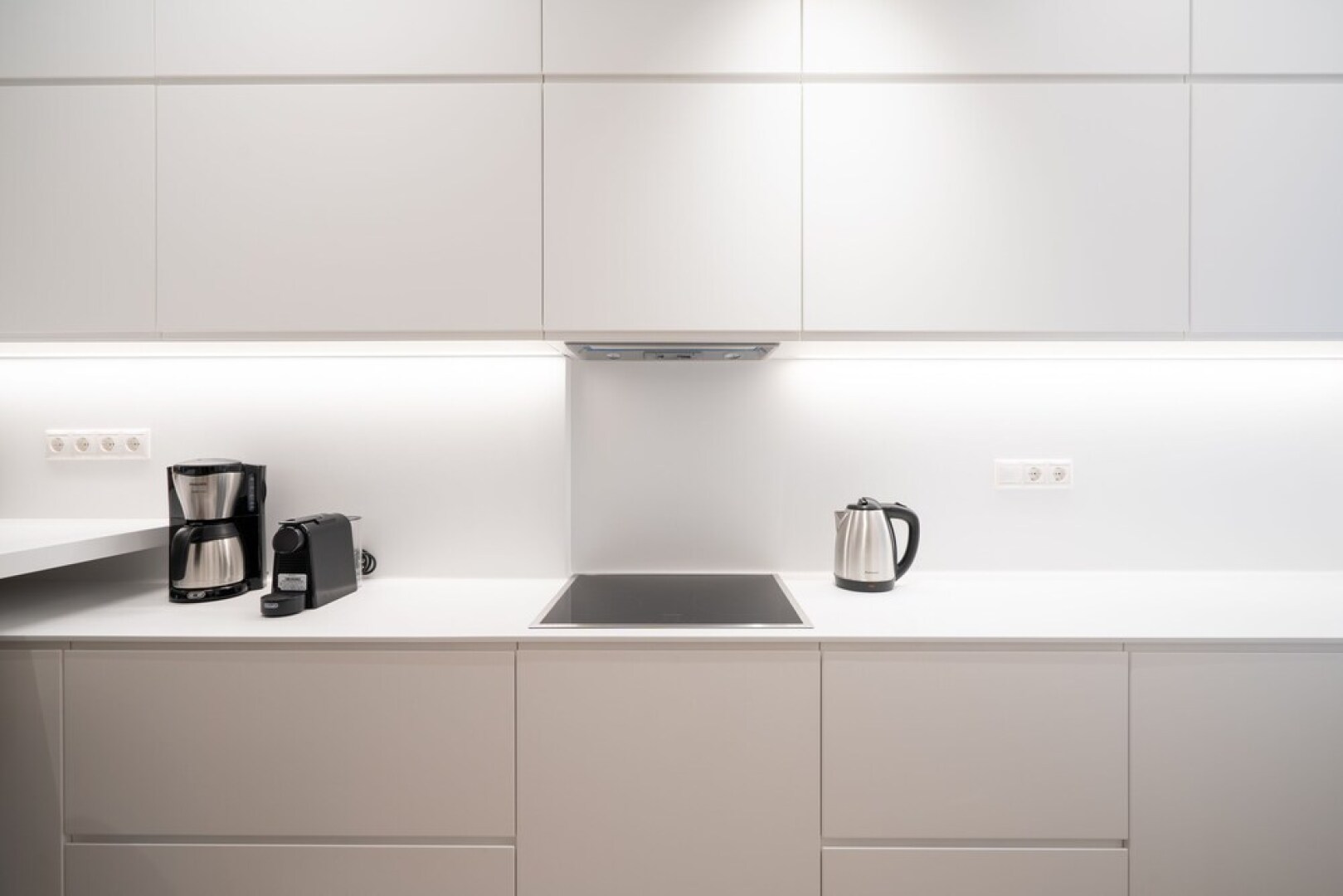 Kolonaki Upscale 4 bdr Luxury apartment