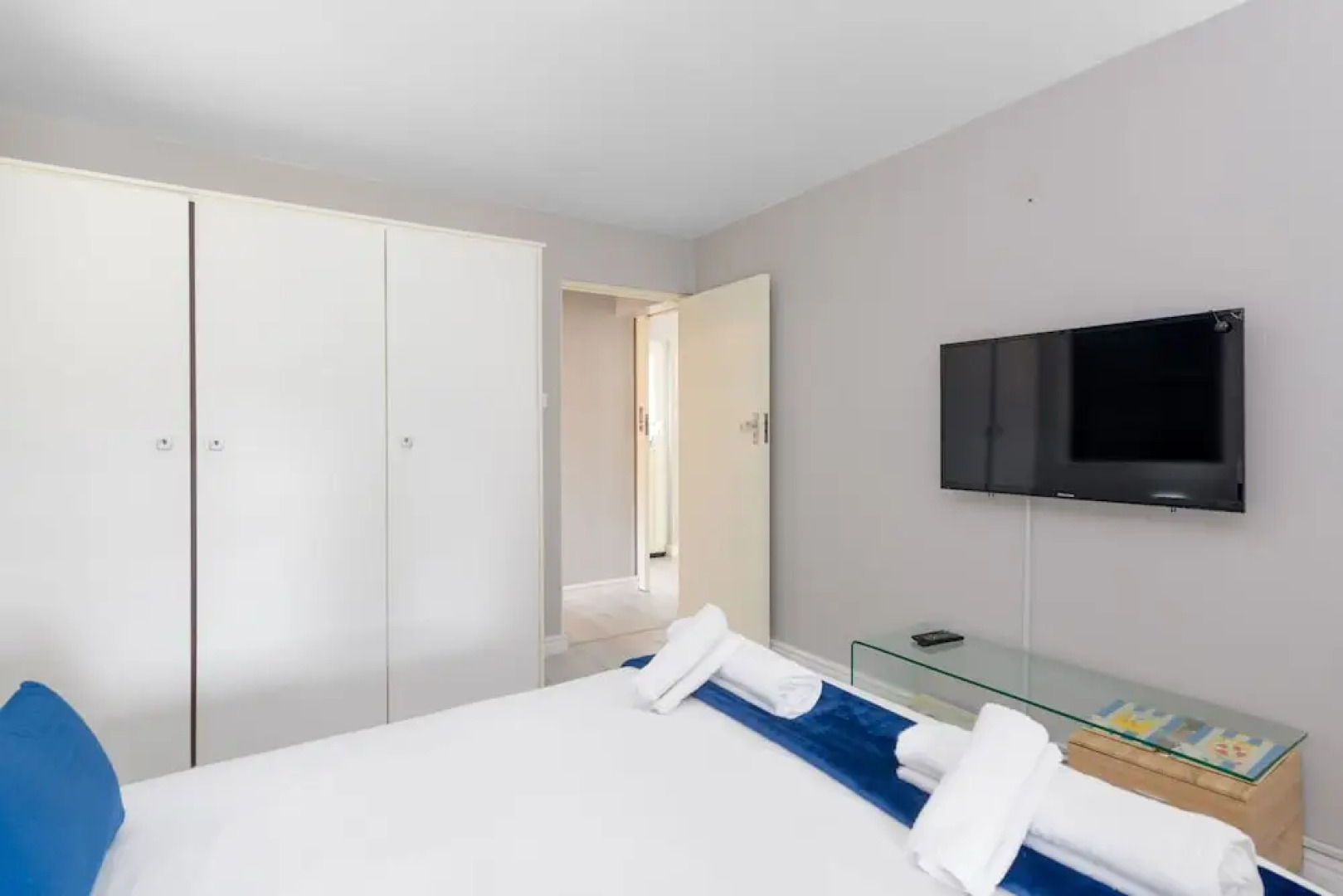 San Lameer Villa Rentals 3108