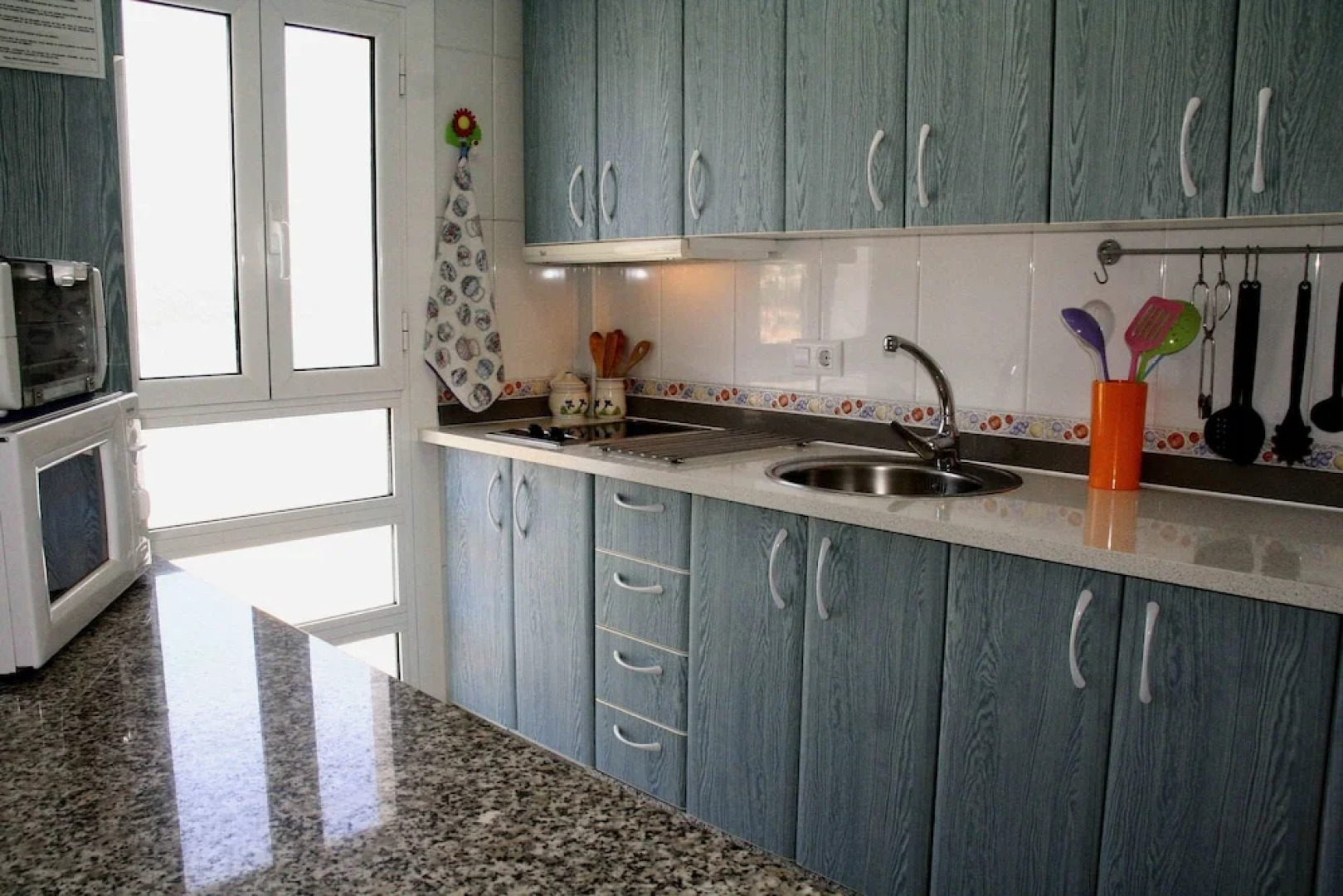 Duplex Elypalace 11-10B