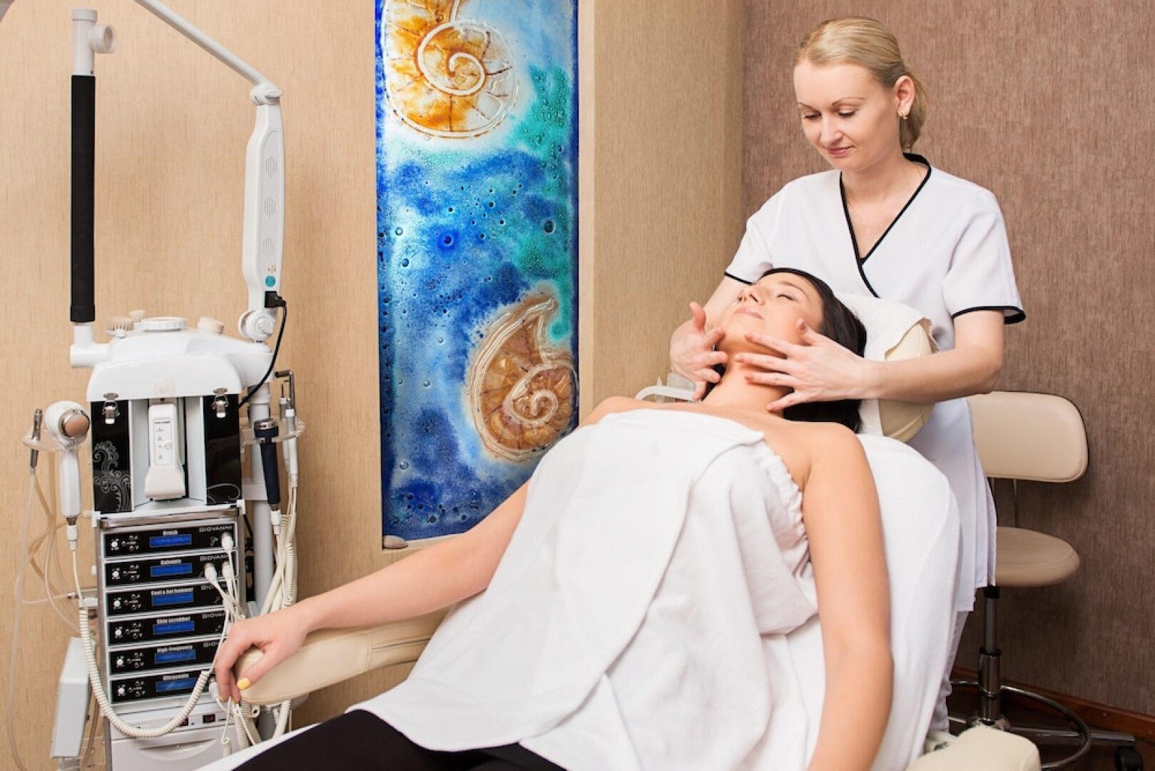 Hotel Restauracja Faleza