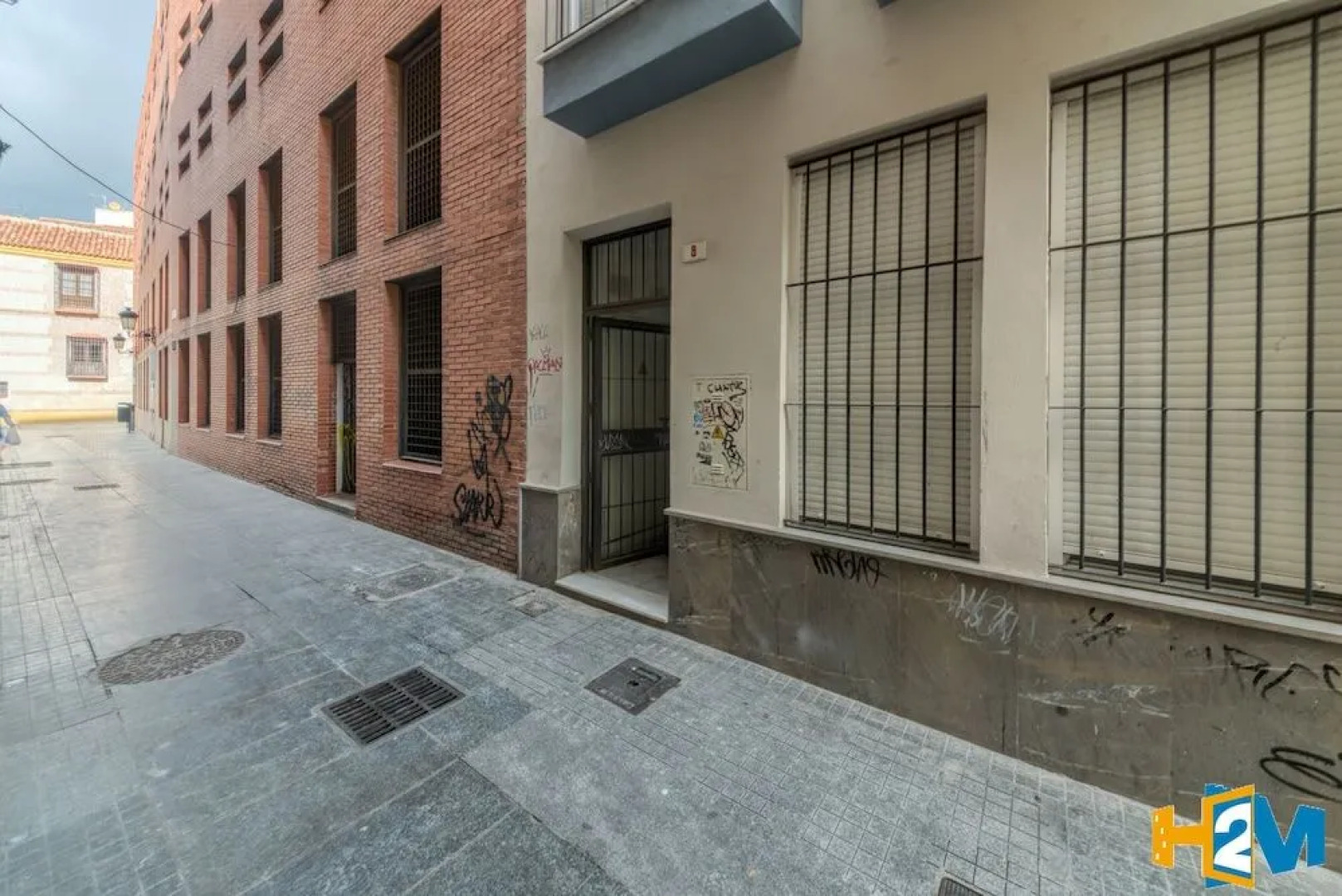 Holidays2Malaga Pet In Love