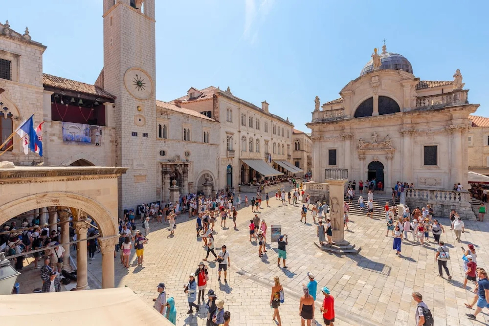 Hedera Estate, Hedera A34