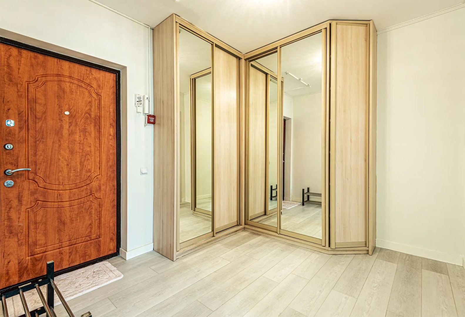 ArendaGrad на улице Октябрьская