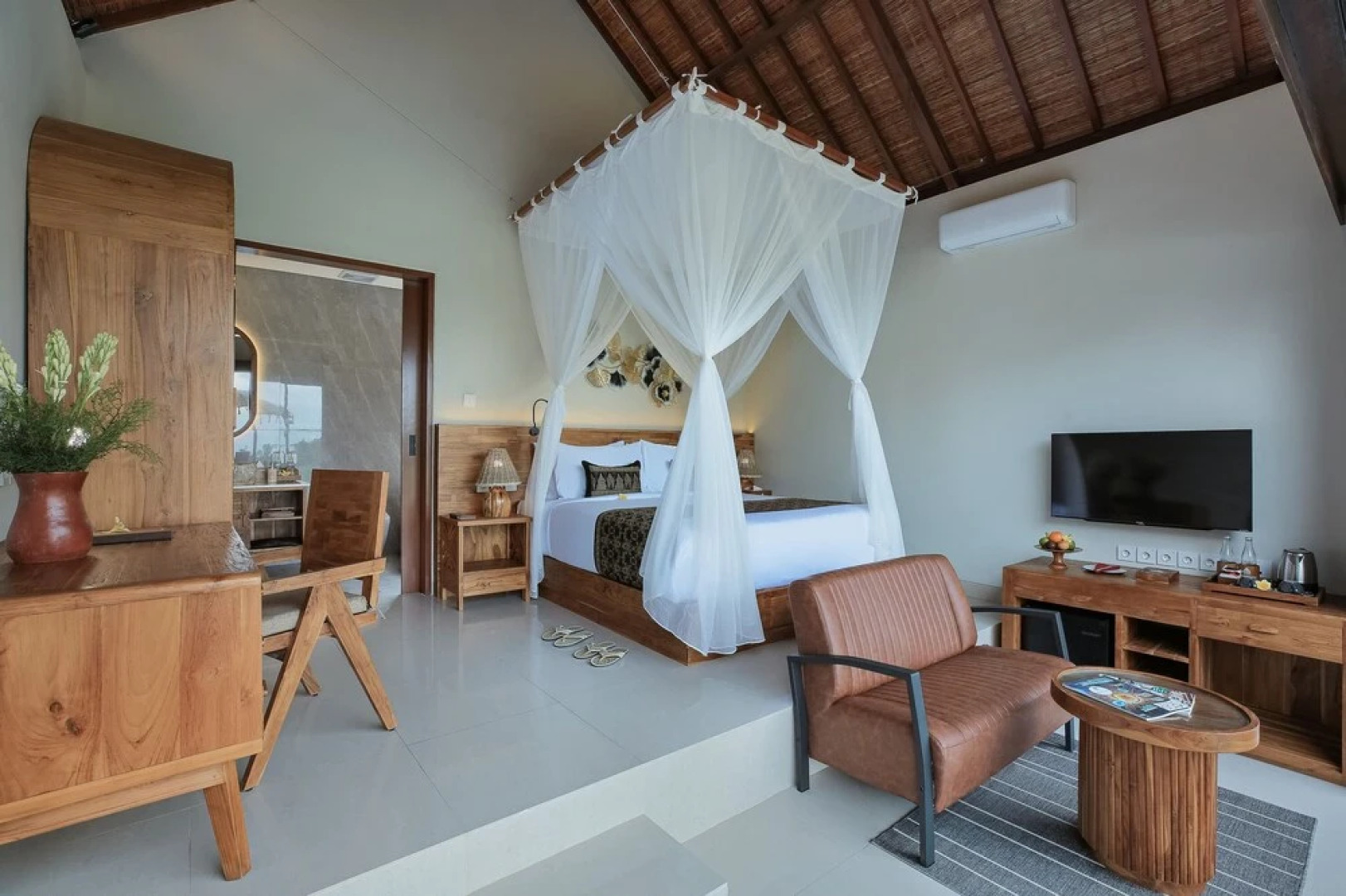 Ascarya Ubud