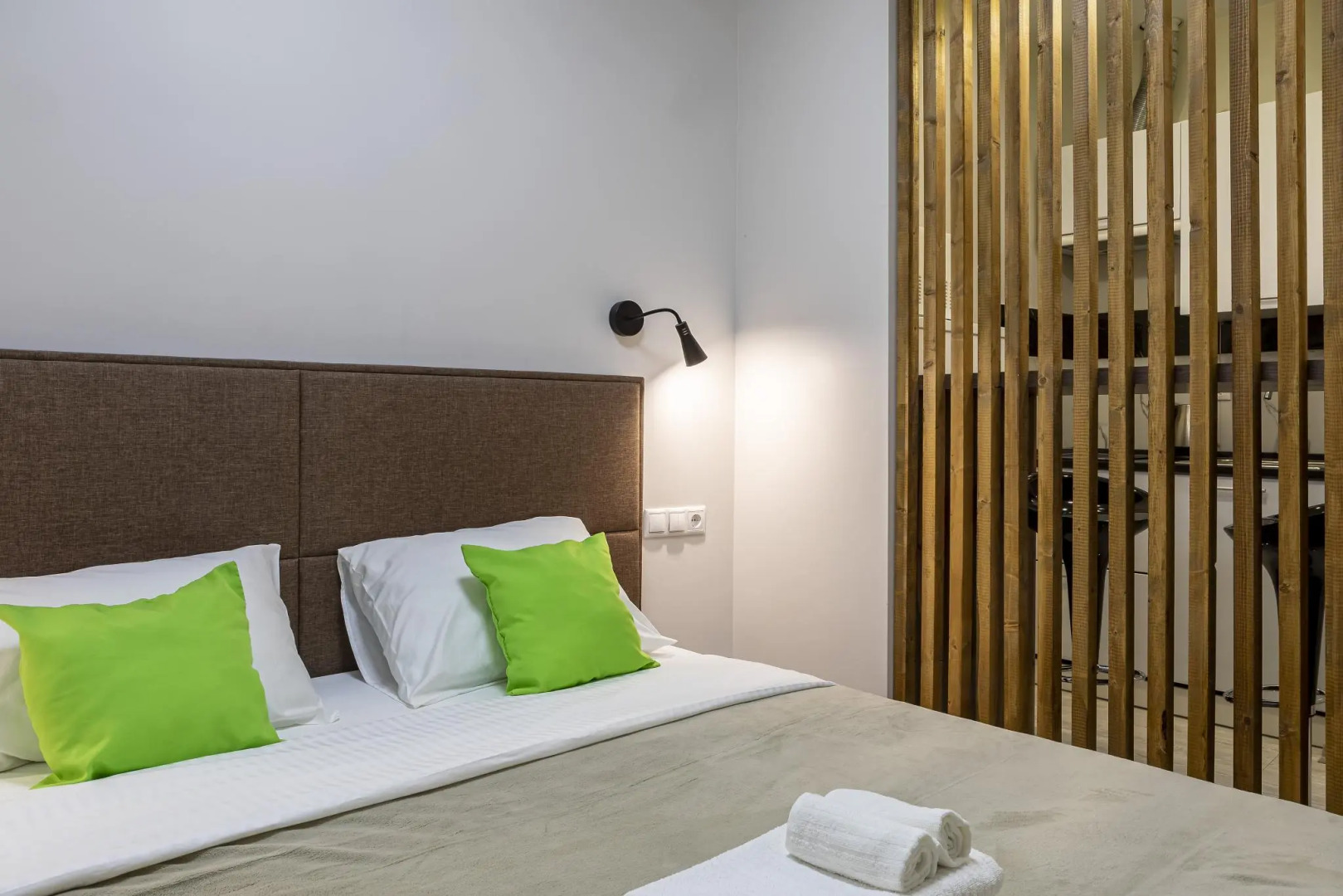 InHome24 (ИнХоум24) на улице Рождественская