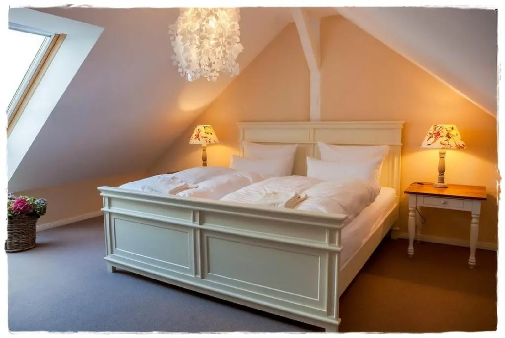 Hermans Hof Rankwitz