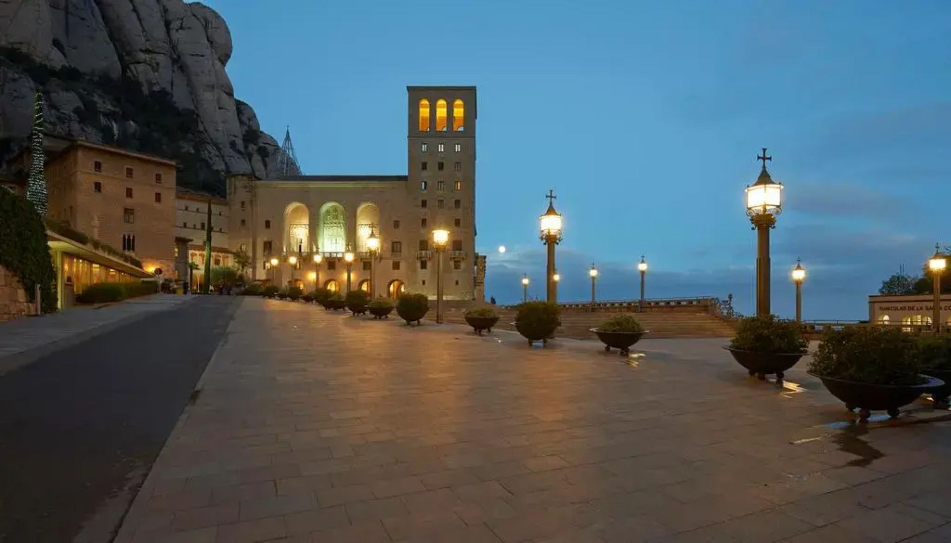 Abat Cisneros Montserrat