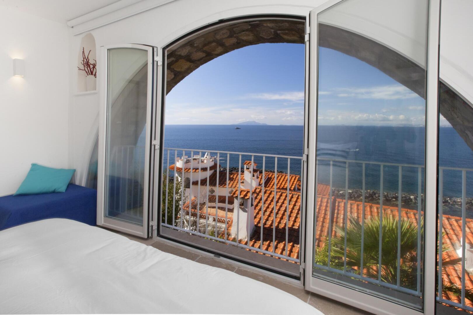 Estate4home- Sea Melody