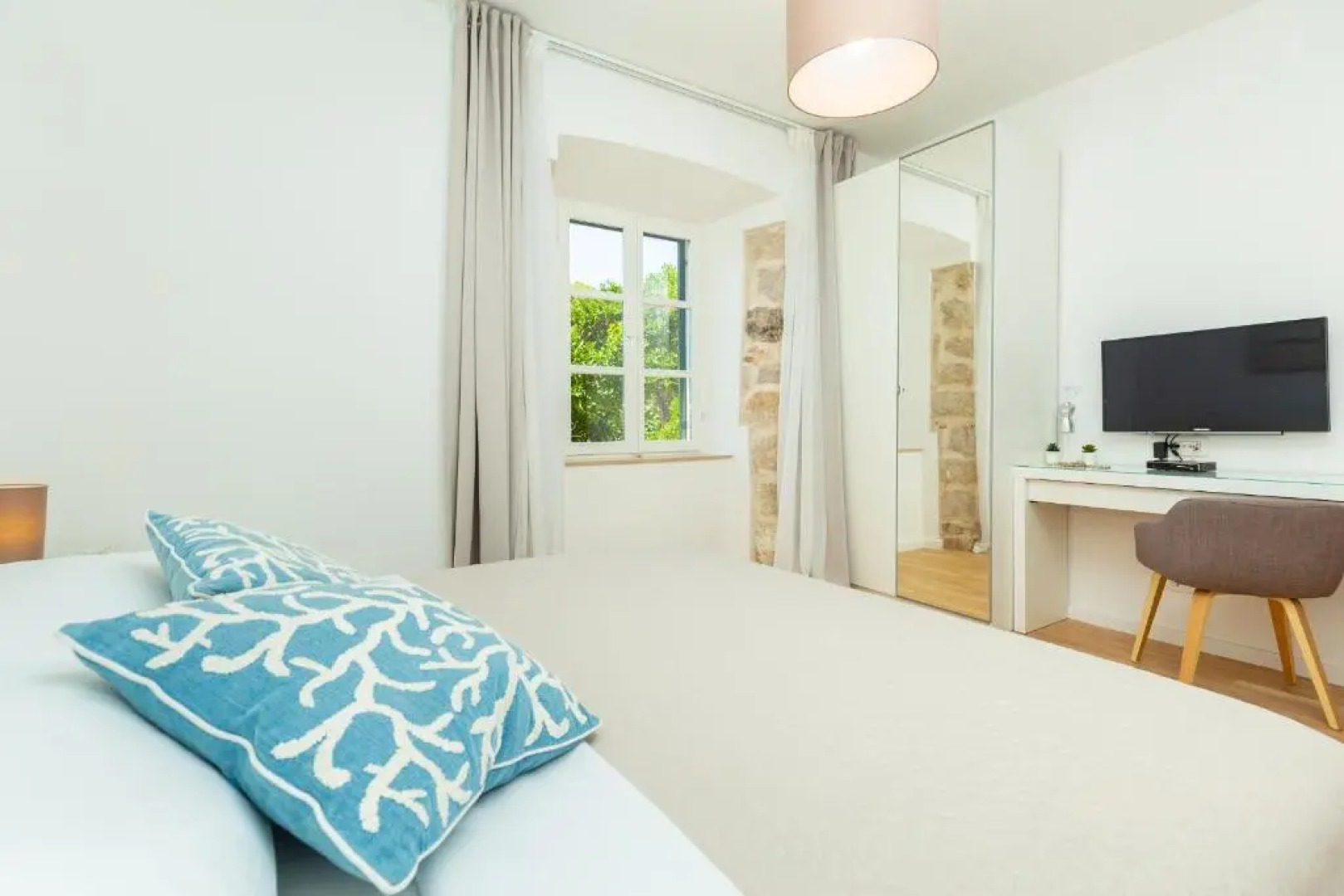 Hedera Estate, Villa Hedera IV