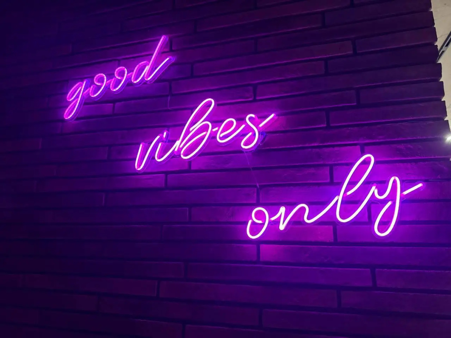 Апартаменты на улице 26 Линия