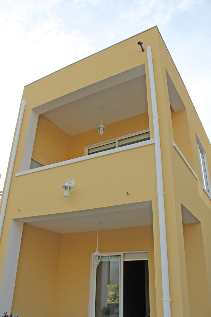 Monte Carlo Love Porto Guesthouse