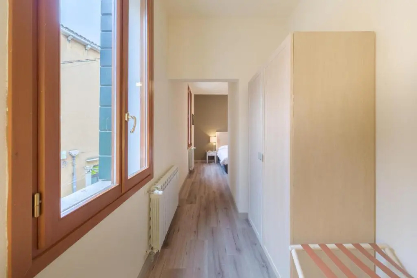 B&B Casanova ai Tolentini