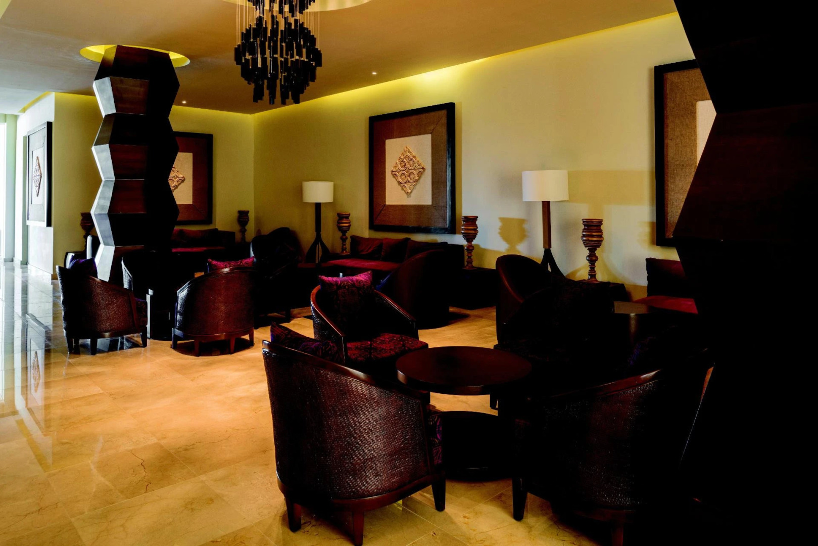 Royalton Punta Cana - All Inclusive