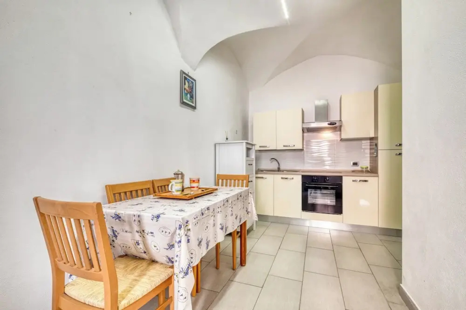 Sea Stone - 100m From The Sea