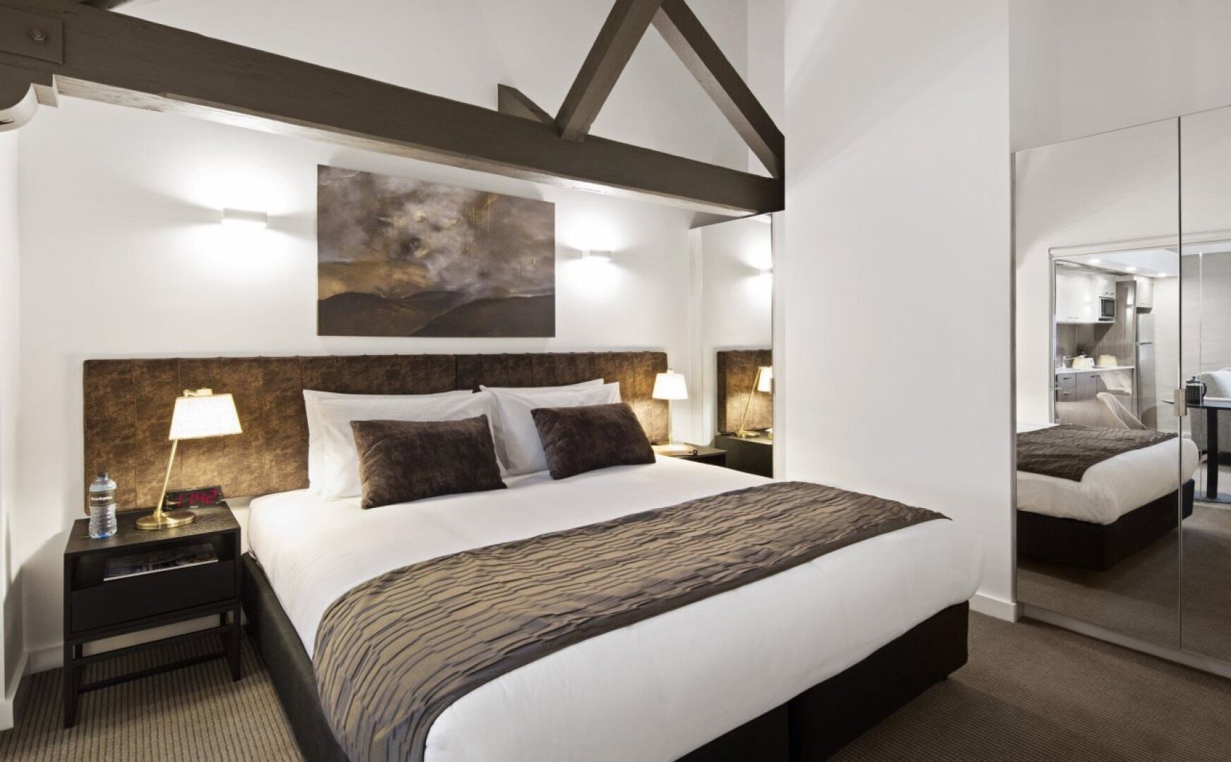 Quest Newcastle West