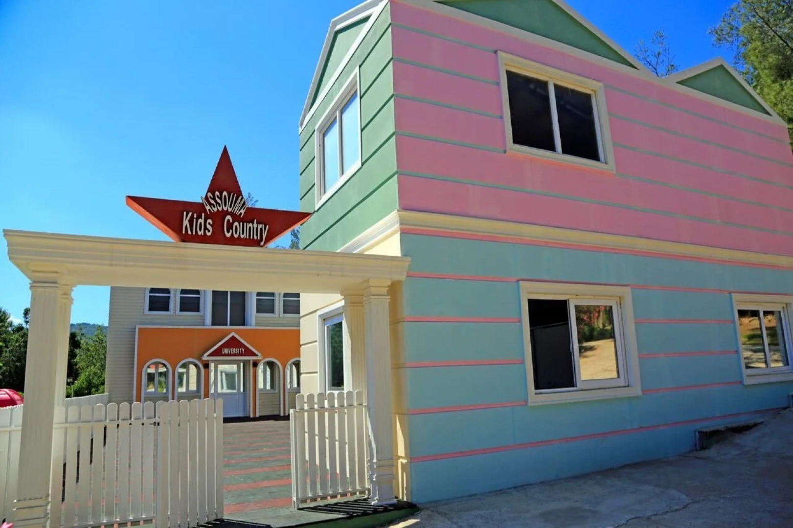 Labranda Ephesus Princess