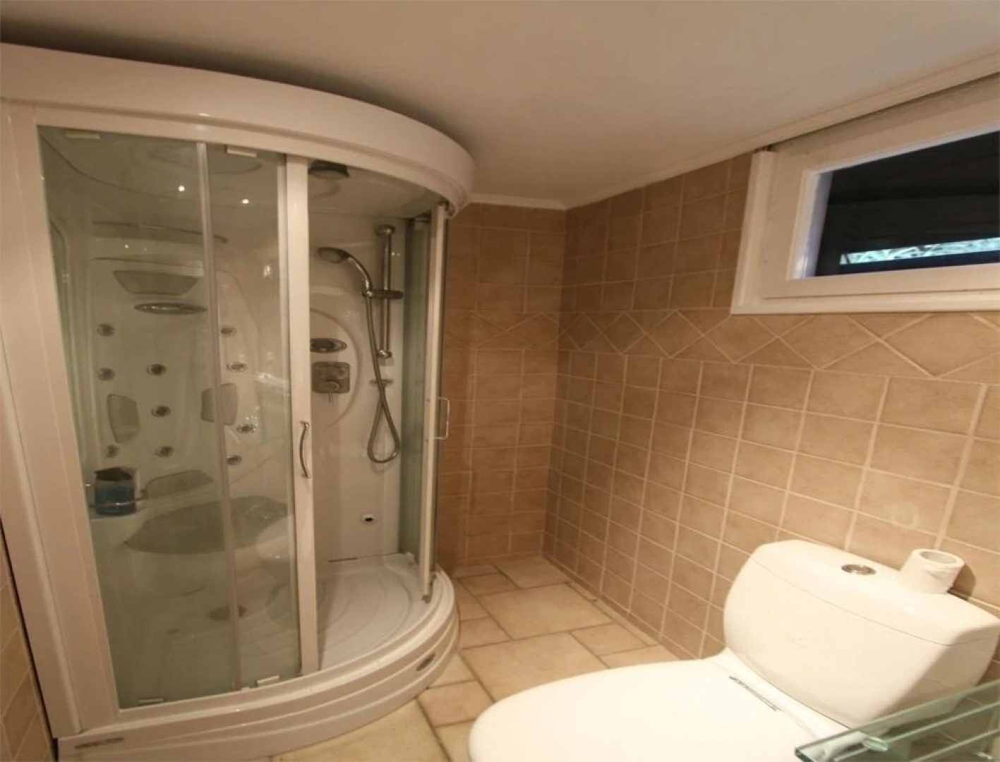 Corfu Island Apartment 13