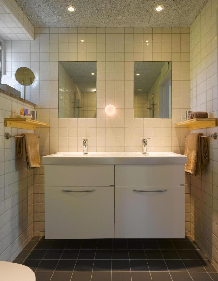 Ytterjärna Hotell & Konferens