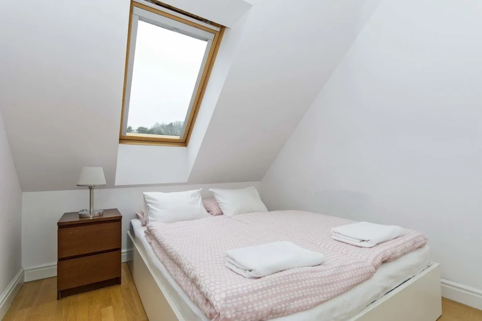 Apartamenty Mój Sopot - Horizon Forest B