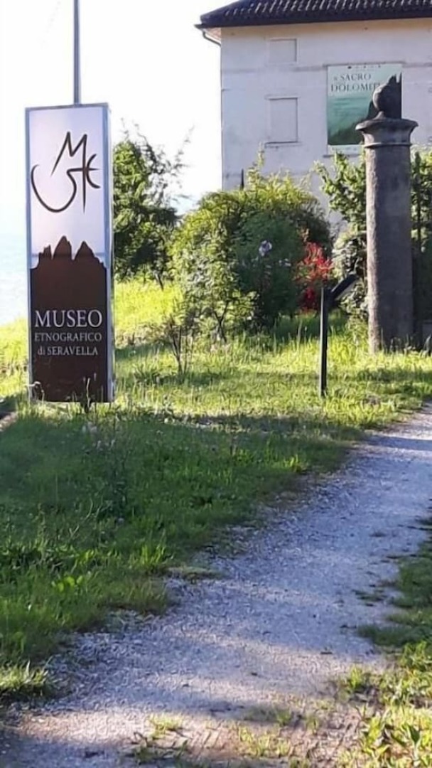 Green Rose bed and breakfast