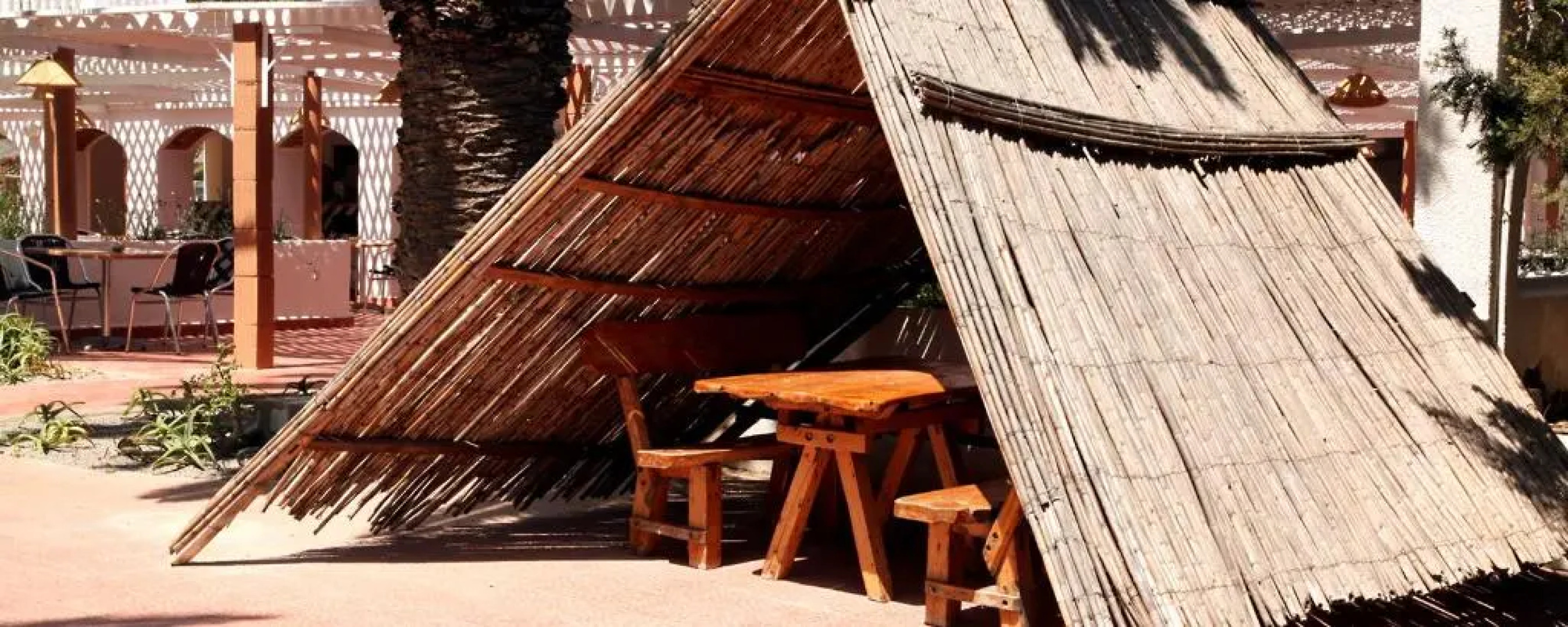 Mediterranee Thalasso Golf (PXM3) Hammamet 