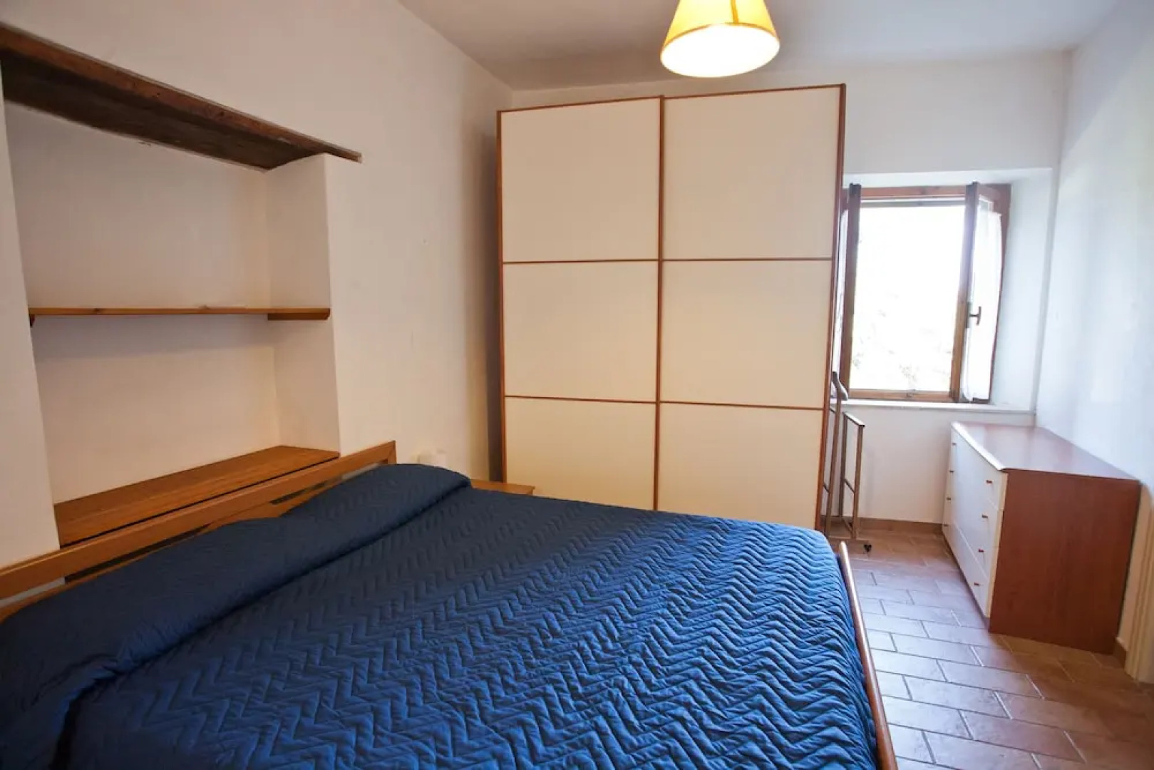 Appartamento Bilo San Martino