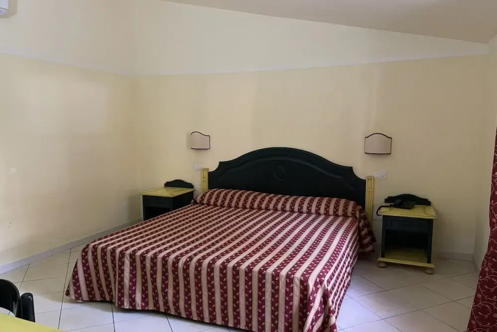 11 Ala Birdi Cottage 150m From The Beach