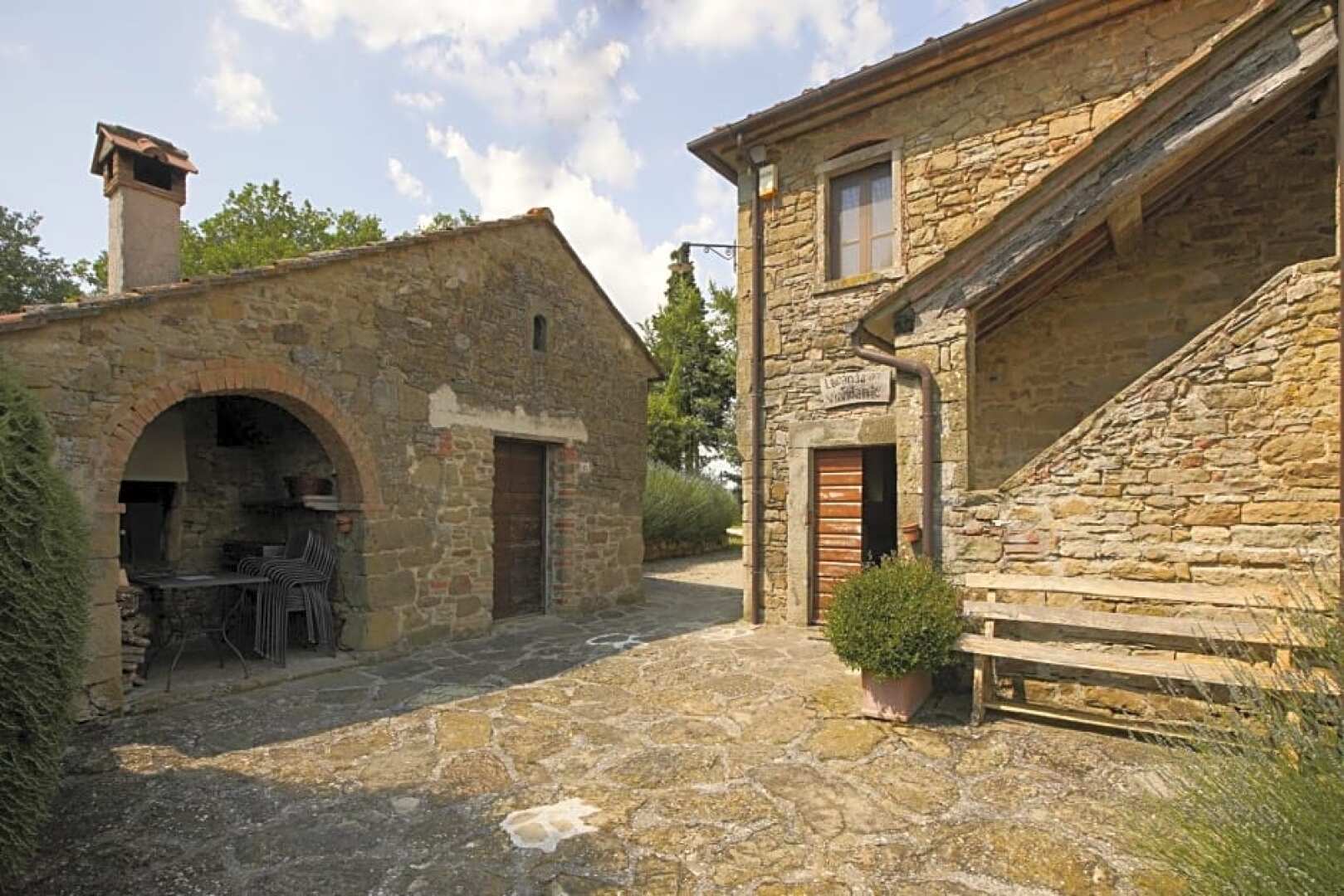 Locanda del Viandante
