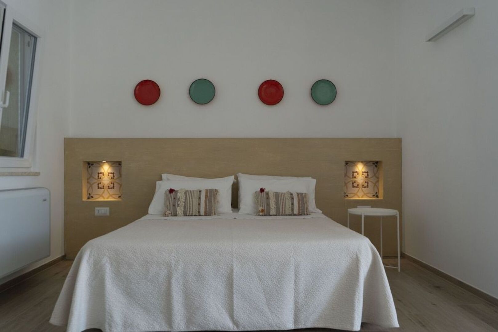 Corallo Country Hotel & SPA