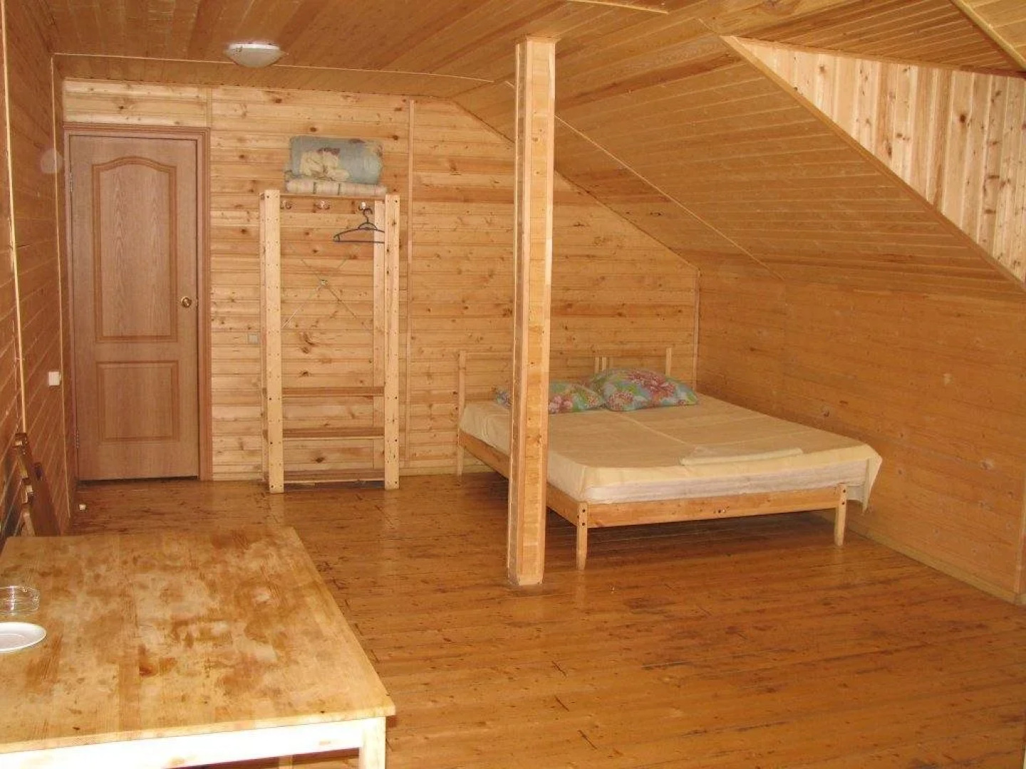 Отель «Лира»