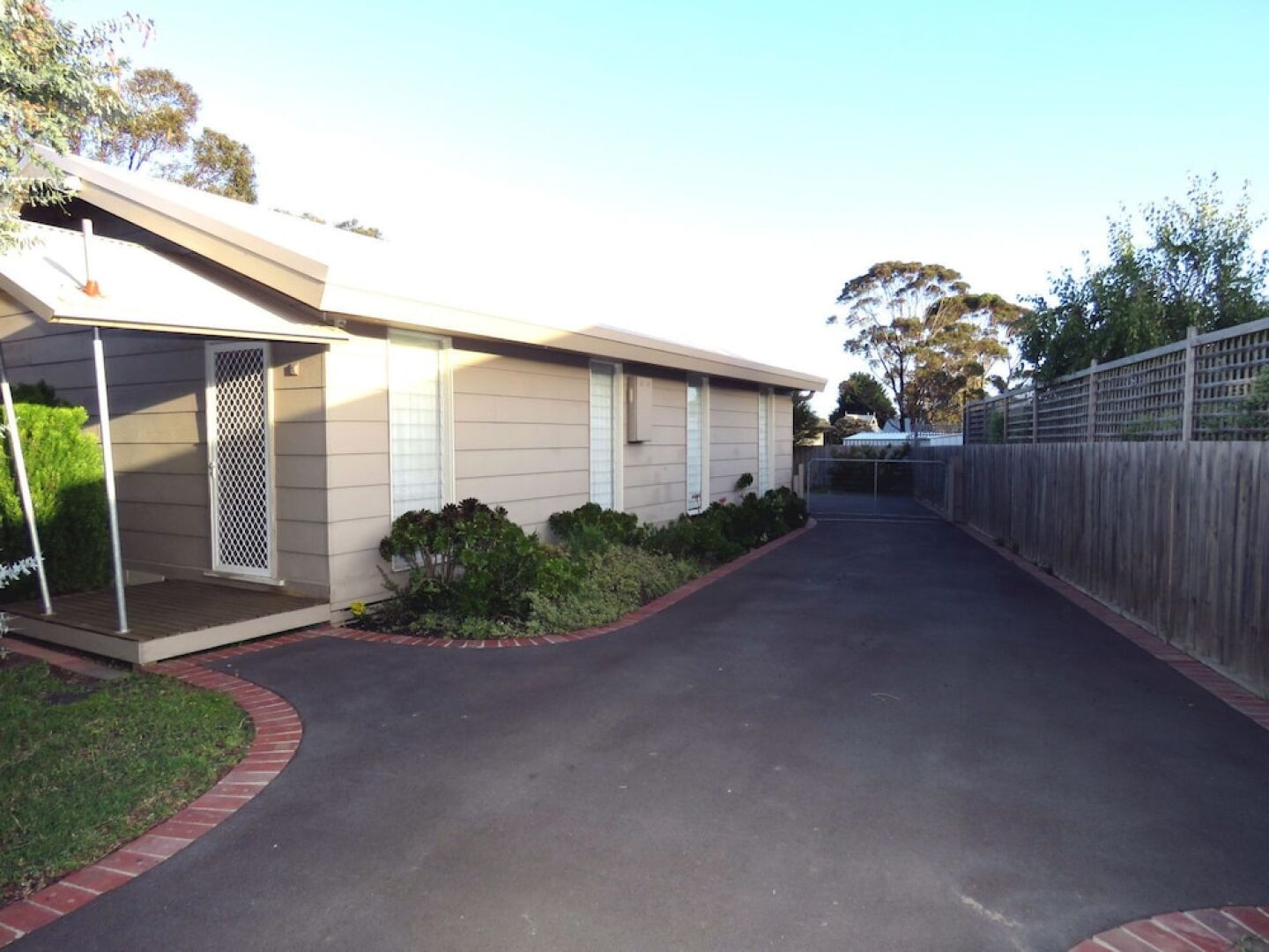 5 Little Penguin Cottage in Cowes