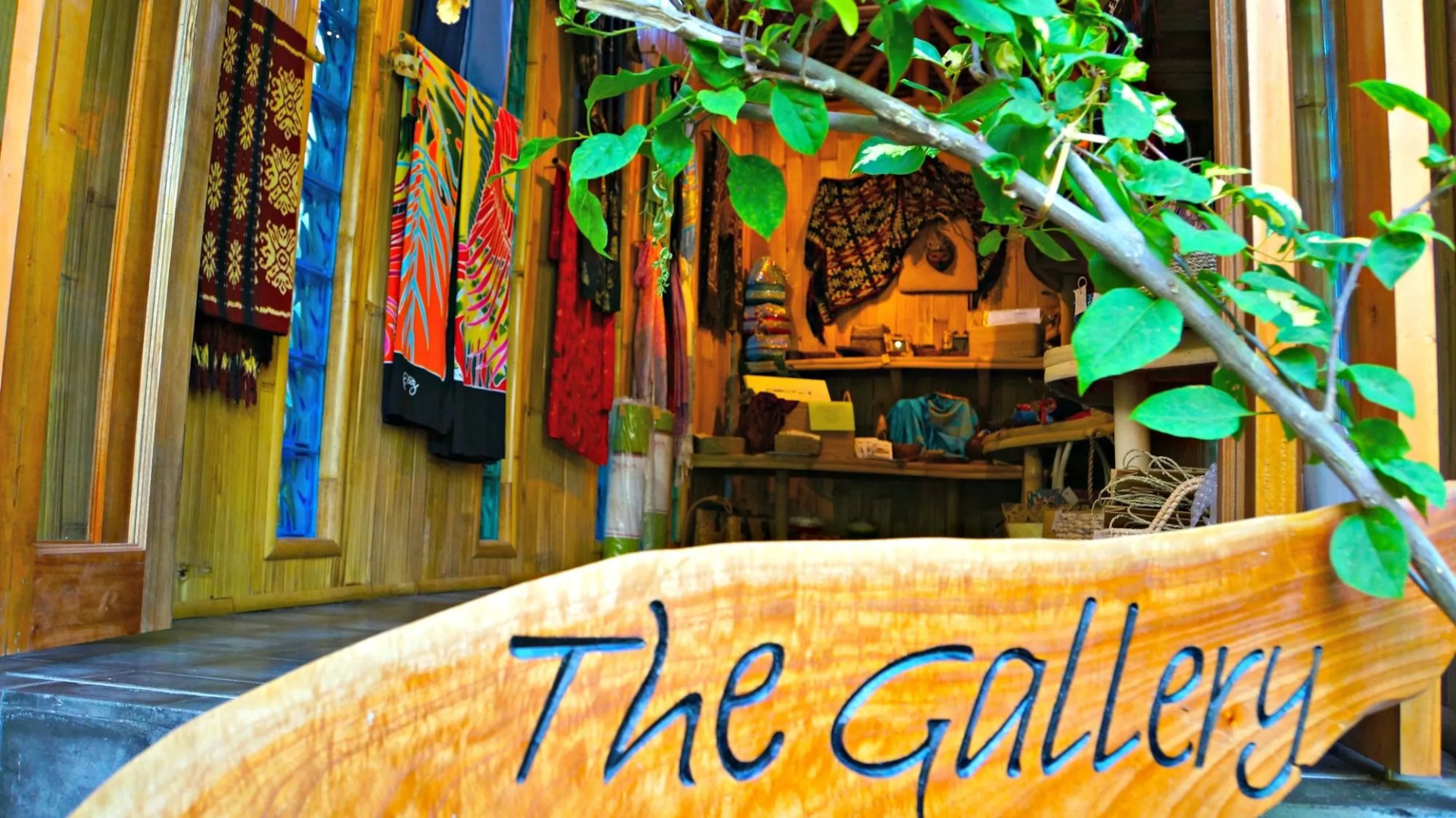 Samanvaya - Adults Only