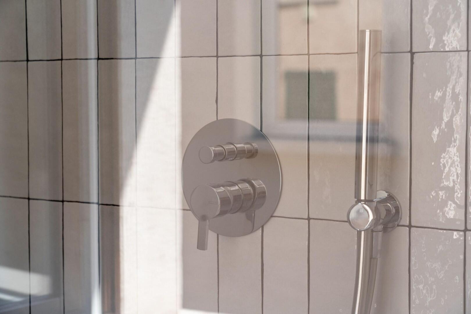 Отель Casa Scaligeri