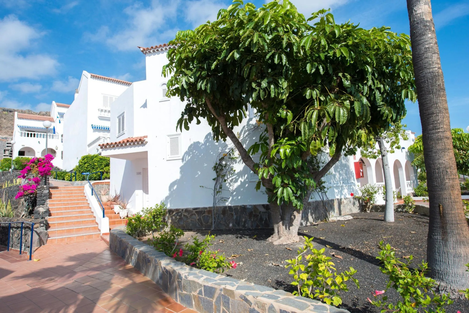 Ona el Marqués Resort