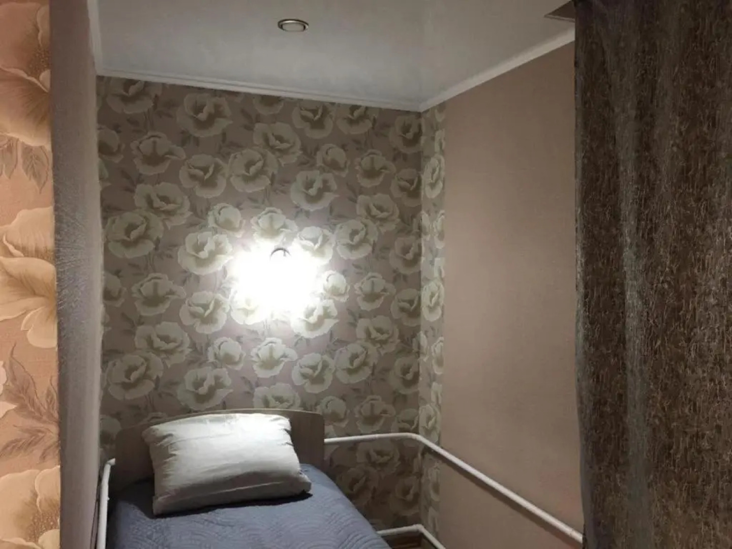 Студия Кофейня