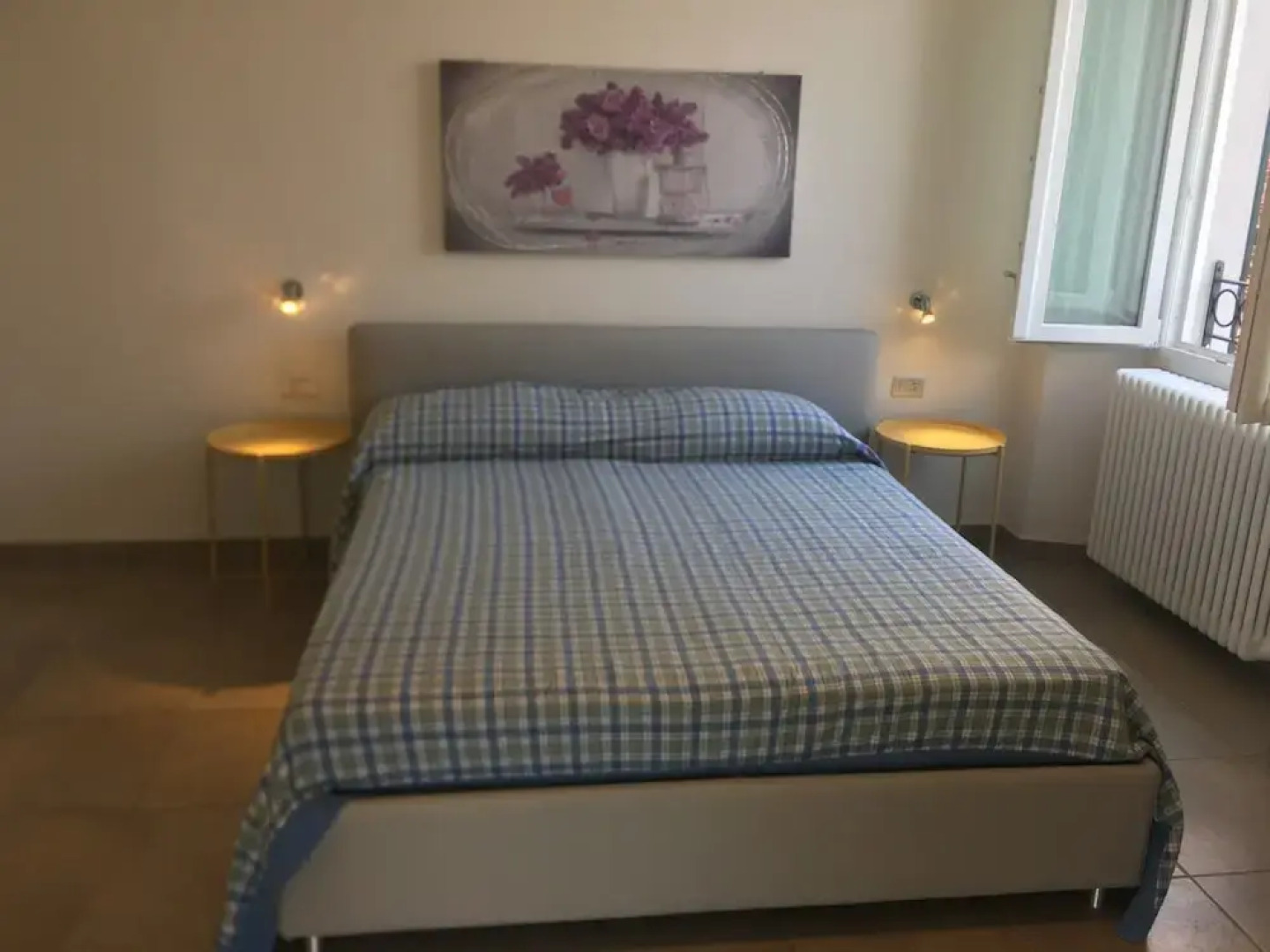 New Luxury House on the Lake