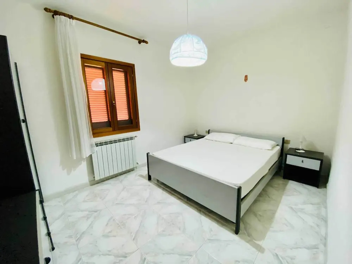 Casa Vacanza Silvaredda